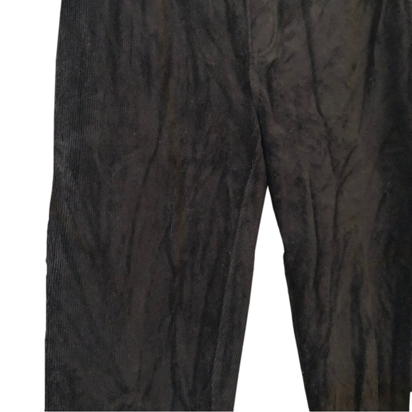 Michael Kors corduroy tights/pants - Picture 4 of 8